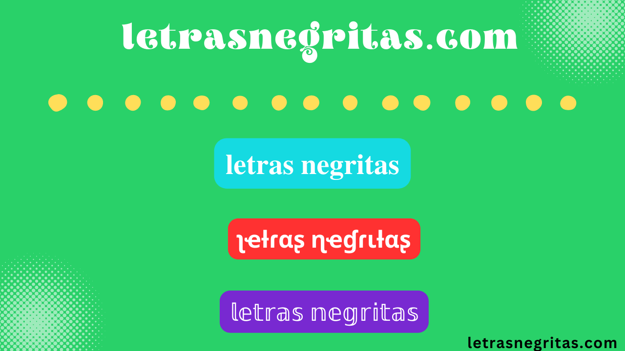 letras negritas2